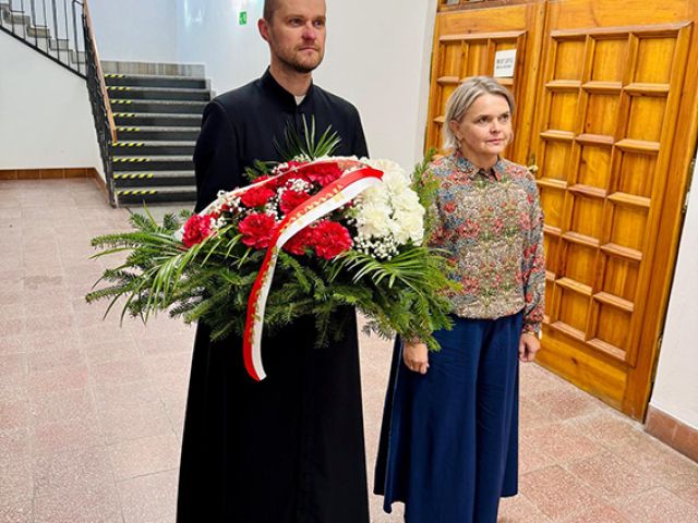 Galeria zdjęć